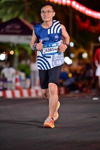 BIB: 
                            <button type="button" onclick="openModal(24045068)" class="btn btn-primary btn-sm float-right btn-popup" data-toggle="modal" data-target=".modal-high-quality">
                        <i class="fas fa-shopping-cart"></i> Add to Cart
                    </button>
                                            <button type="button" onclick="isThisMe(24045068, true)" class="btn btn-success btn-sm float-right btn-popup btn-isme hidden" data-toggle="tooltip" data-placement="bottom" title="นี่คือรูปของคุณใช่ไหม คลิกที่นี่เพื่อเอาเข้าอัลบั้ม">
                        <i class="fas fa-plus"></i> Add to album
                    </button>
                    <button type="button" onclick="isThisMe(24045068, false)" class="btn btn-warning btn-sm float-right btn-popup btn-isnotme hidden">
                        <i class="fas fa-ban"></i> Remove from album
                    </button>